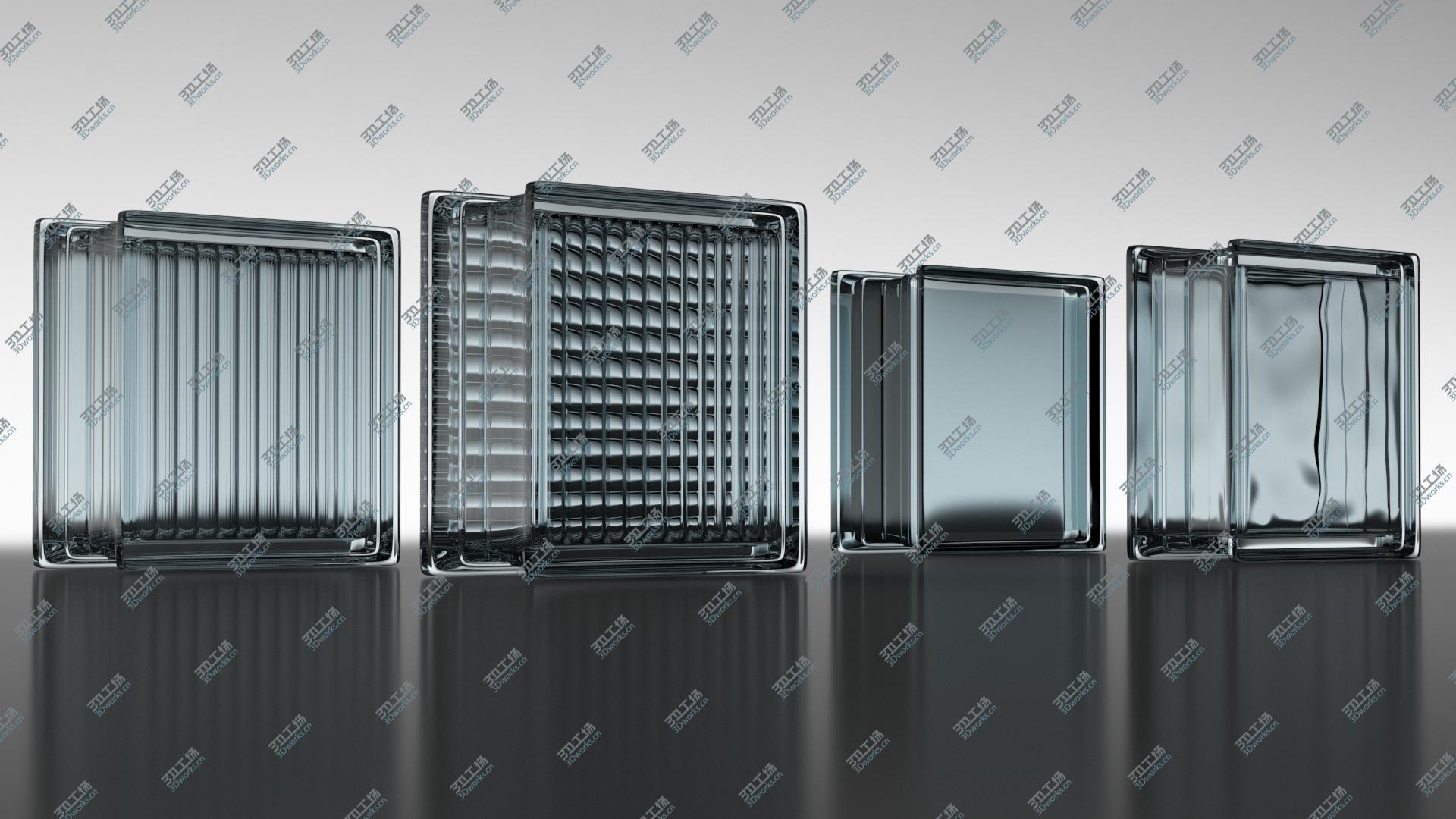 images/goods_img/202105073/Glass Blocks/2.jpg